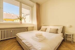LOCA by Ambiente Apartments
