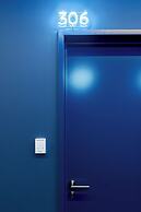 LOCA by Ambiente Apartments