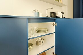 LOCA by Ambiente Apartments