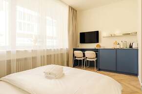 LOCA by Ambiente Apartments