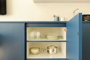 LOCA by Ambiente Apartments