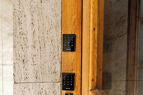 LOCA by Ambiente Apartments