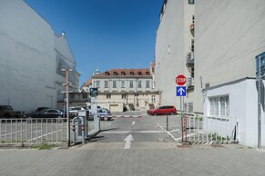 LOCA by Ambiente Apartments