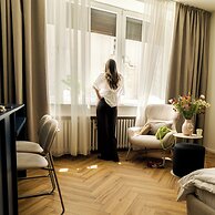 LOCA by Ambiente Apartments