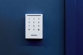 LOCA by Ambiente Apartments