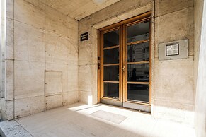 LOCA by Ambiente Apartments