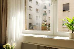 LOCA by Ambiente Apartments
