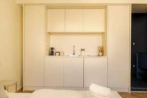 LOCA by Ambiente Apartments