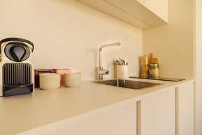 LOCA by Ambiente Apartments