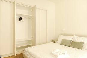 LOCA by Ambiente Apartments