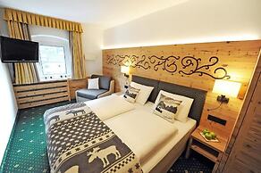 Hotel Maria