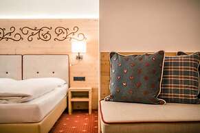 Hotel Maria