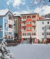 Hotel Maria