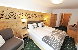 Hotel Maria