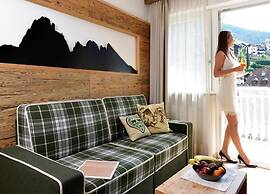 Hotel Maria