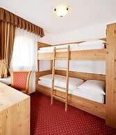 Hotel Maria