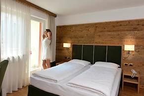 Hotel Maria