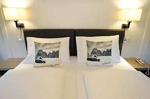 Hotel Maria