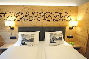 Hotel Maria