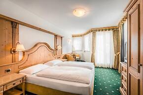 Hotel Maria