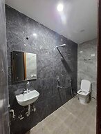 Hotel Mannat Inn