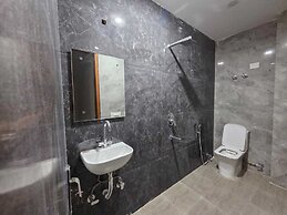 Hotel Mannat Inn
