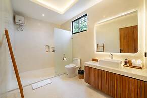 Alisa 3 Villa