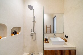 Alisa 3 Villa