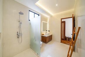 Alisa 3 Villa