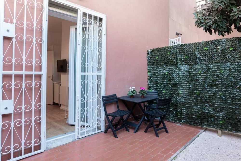 Residence San Paolo