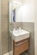 Residence San Paolo