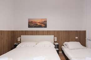 Residence San Paolo