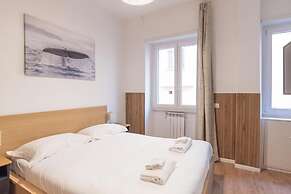 Residence San Paolo