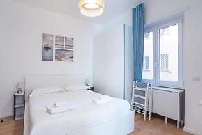 Residence San Paolo