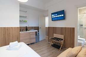 Residence San Paolo