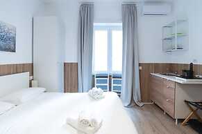 Residence San Paolo