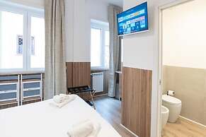 Residence San Paolo