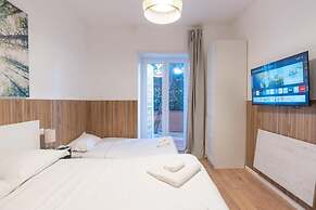 Residence San Paolo