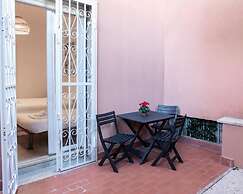 Residence San Paolo