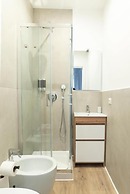 Residence San Paolo