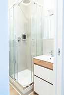Residence San Paolo