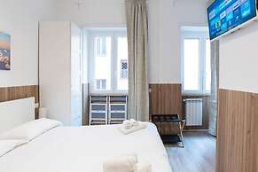 Residence San Paolo