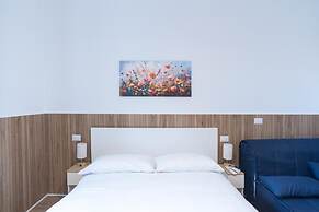 Residence San Paolo