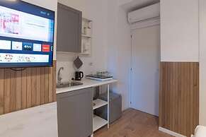Residence San Paolo