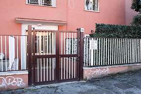 Residence San Paolo