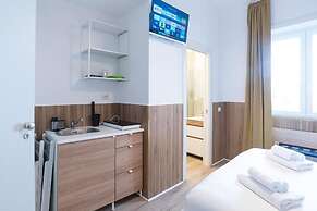 Residence San Paolo