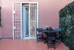 Residence San Paolo