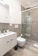 Residence San Paolo