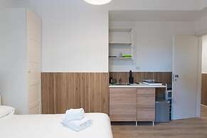 Residence San Paolo