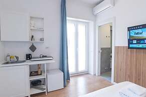 Residence San Paolo